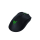 Razer Mamba Wireless - 453704 - zdjęcie 2